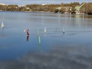 MSG_gr_0068.jpg