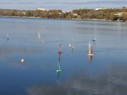 MSG_gr_0069.jpg