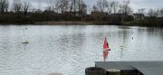 MSG_gr_0010.jpg