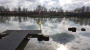 MSG_gr_0013.jpg