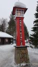 MSG_gr_0018.jpg