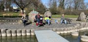 MSG_gr_0020.jpg