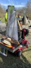 MSG_gr_0025.jpg