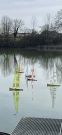 MSG_gr_0030.jpg