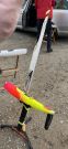 MSG_gr_0034.jpg