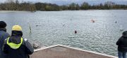 MSG_gr_0037.jpg