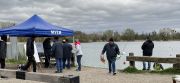 MSG_gr_0039.jpg