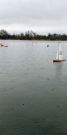 MSG_gr_0043.jpg