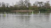 MSG_gr_0047.jpg