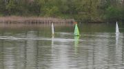 MSG_gr_0048.jpg
