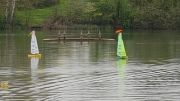 MSG_gr_0049.jpg