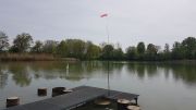 MSG_gr_0056.jpg