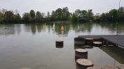 MSG_gr_0061.jpg