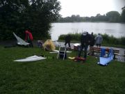 MSG_gr_0128.jpg