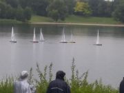 MSG_gr_0142.jpg