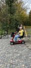 MSG_gr_0148.jpg