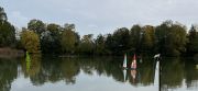 MSG_gr_0150.jpg