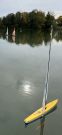 MSG_gr_0151.jpg