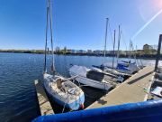MSG_gr_0018.jpg