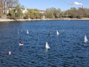 MSG_gr_0028.jpg