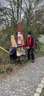 MSG_gr_0017.jpg