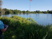 MSG_gr_0038.jpg