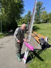 MSG_gr_0040.jpg