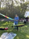 MSG_gr_0042.jpg