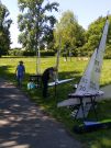 MSG_gr_0048.jpg