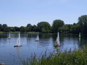 MSG_gr_0053.jpg