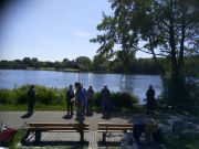 MSG_gr_0054.jpg