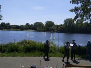 MSG_gr_0055.jpg