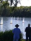 MSG_gr_0057.jpg