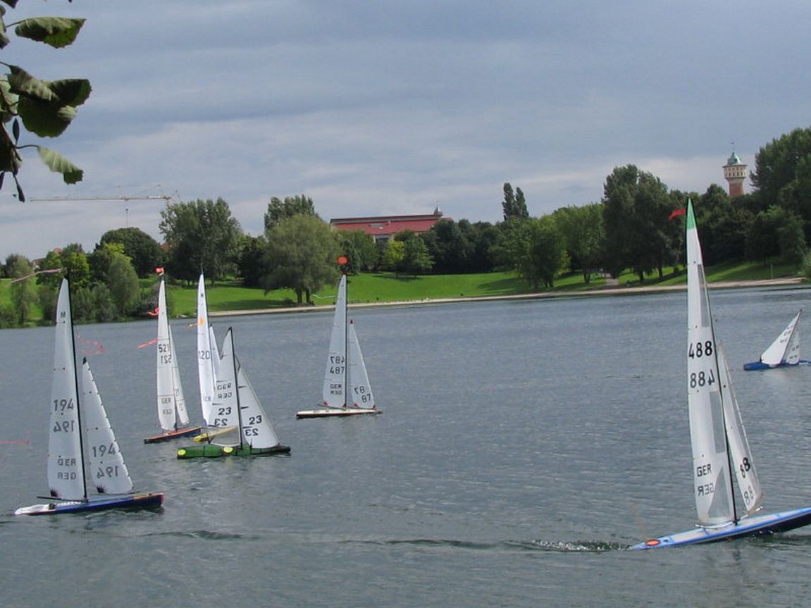 Freundschafts-Regatta%202010%20012_12.jpg