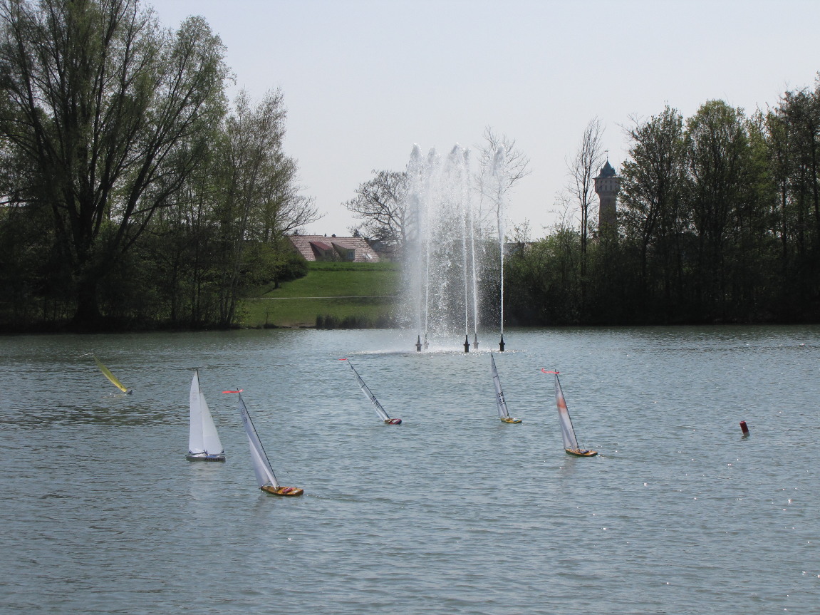 RG%20Regatta%20052_19.jpg