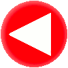 Knopf_links